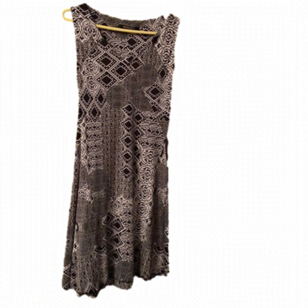 SUPER Cute  dress